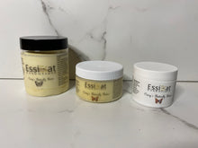 Load image into Gallery viewer, Caisy's Butterfly Butter