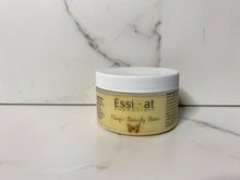 Load image into Gallery viewer, Caisy's Butterfly Butter