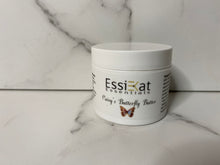 Load image into Gallery viewer, Caisy's Butterfly Butter